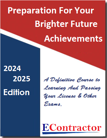 Accredited Business Accountant/Advisor (ABA) Certification Exam