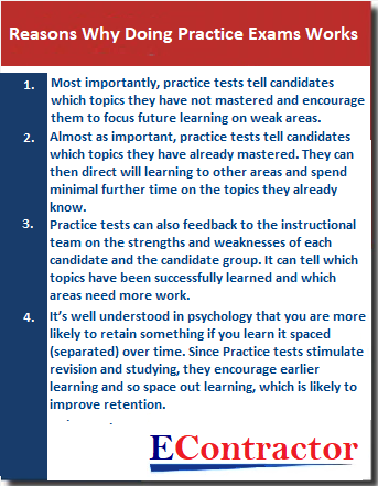 18-10 AMC MCQs (Non-Australian) Exam